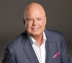 Eric Worre Network Marketing Pro